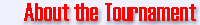 About_the_T2.gif (2553 bytes)